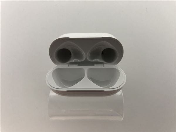 yÁzySۏ؁z AirPods 4 ANeBumCYLZO MXP93