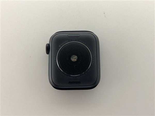 yÁzySۏ؁z SE 2[40mm/Z[]A~ eF Apple Watch