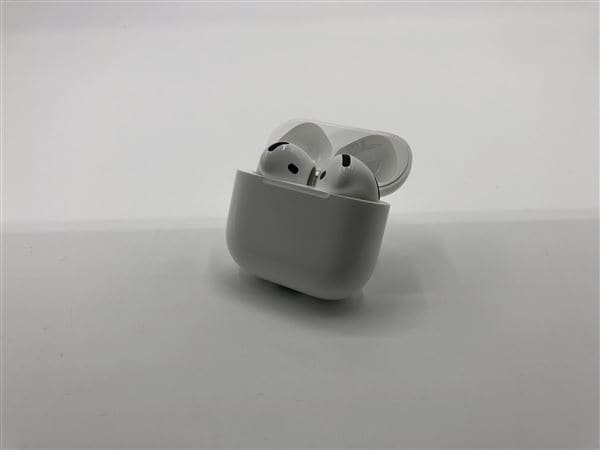 yÁzySۏ؁z AirPods 4 MXP63