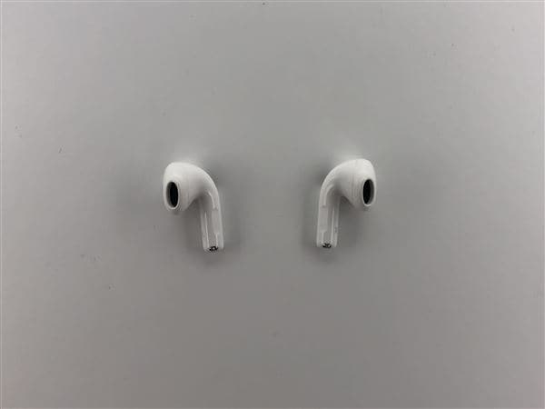 yÁzySۏ؁z AirPods 4 MXP63