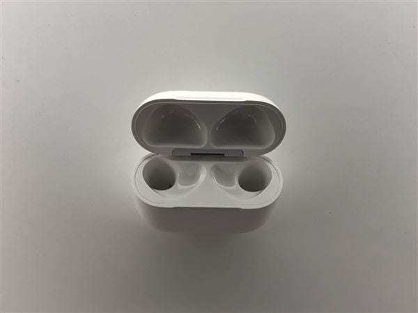 yÁzySۏ؁z AirPods 4 MXP63