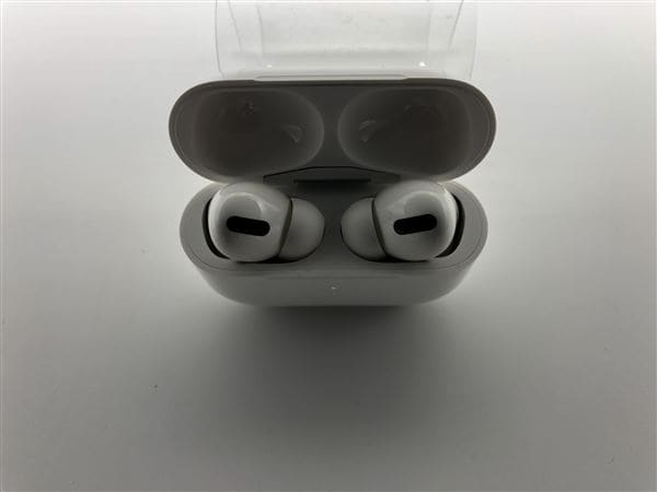 yÁzySۏ؁z AirPods Pro 1 CX[d MWP22