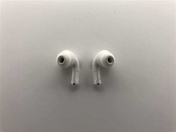 yÁzySۏ؁z AirPods Pro 1 CX[d MWP22
