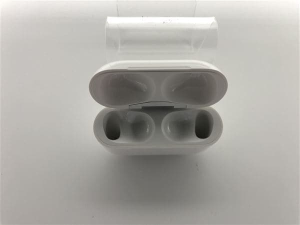yÁzySۏ؁z AirPods Pro 1 CX[d MWP22