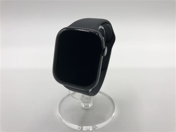 yÁzySۏ؁z Series10[46mm/GPS]A~ WFbgubN Apple Watch