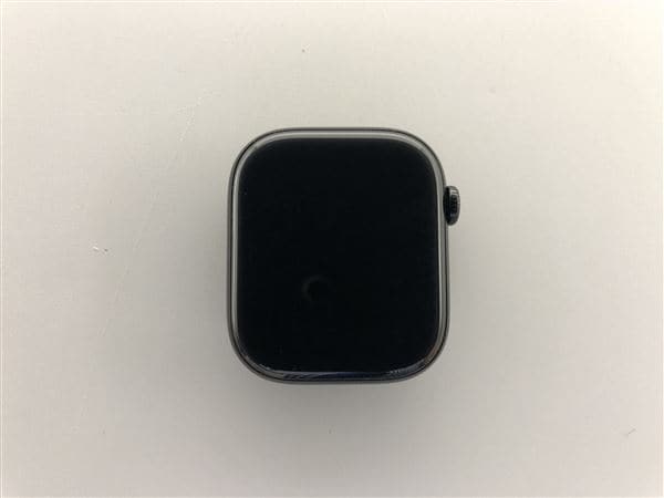 yÁzySۏ؁z Series10[46mm/GPS]A~ WFbgubN Apple Watch