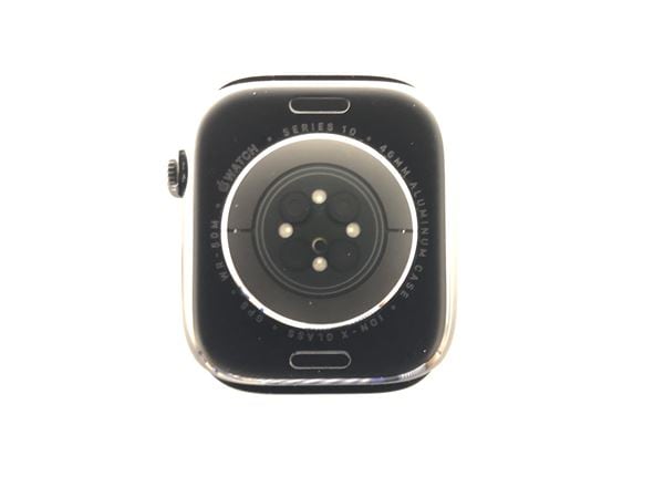 yÁzySۏ؁z Series10[46mm/GPS]A~ WFbgubN Apple Watch
