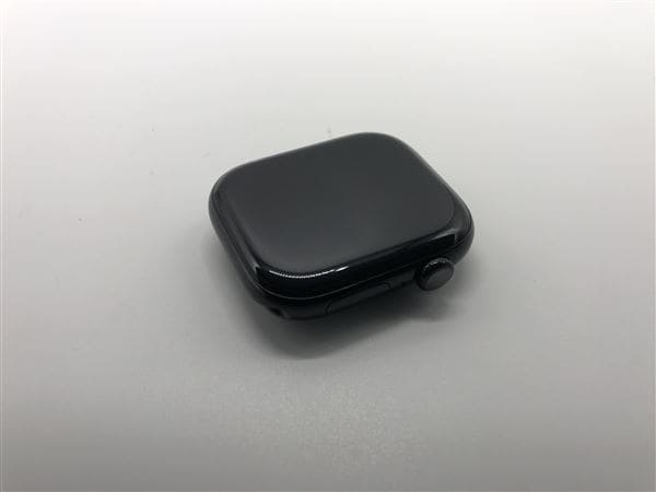 yÁzySۏ؁z Series10[46mm/GPS]A~ WFbgubN Apple Watch