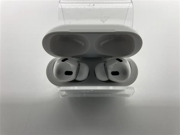 yÁzySۏ؁z AirPods Pro 2 MagSafe[d USB-C MTJV3