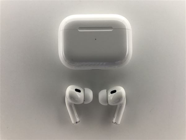 yÁzySۏ؁z AirPods Pro 2 MagSafe[d USB-C MTJV3
