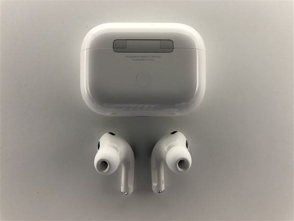 yÁzySۏ؁z AirPods Pro 2 MagSafe[d USB-C MTJV3