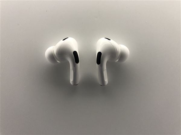 yÁzySۏ؁z AirPods Pro 2 MagSafe[d USB-C MTJV3