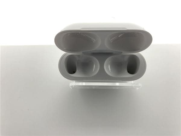 yÁzySۏ؁z AirPods Pro 2 MagSafe[d USB-C MTJV3