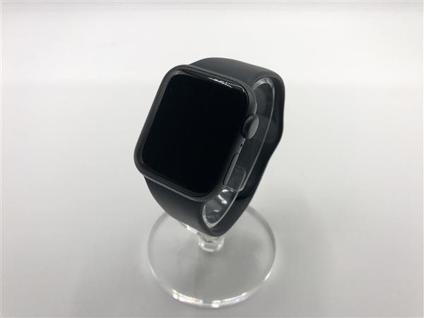 yÁzySۏ؁z Series5[40mm/GPS]A~ eF Apple Watch