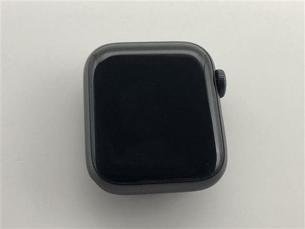 yÁzySۏ؁z Series5[40mm/GPS]A~ eF Apple Watch