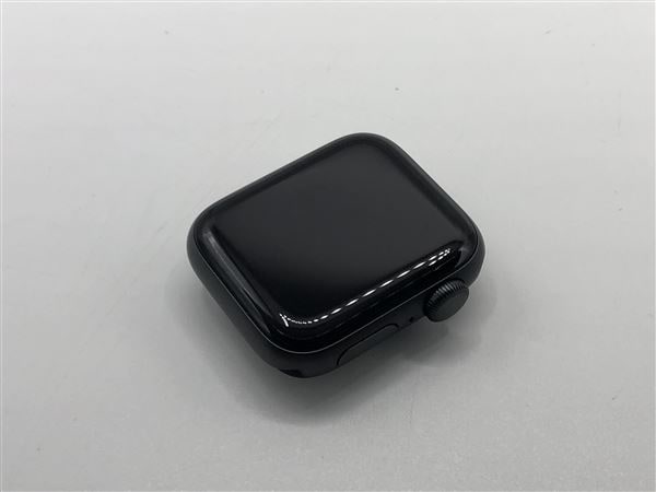 yÁzySۏ؁z Series5[40mm/GPS]A~ eF Apple Watch