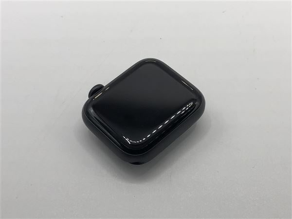 yÁzySۏ؁z Series5[40mm/GPS]A~ eF Apple Watch