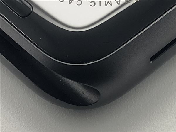 yÁzySۏ؁z Series5[40mm/GPS]A~ eF Apple Watch