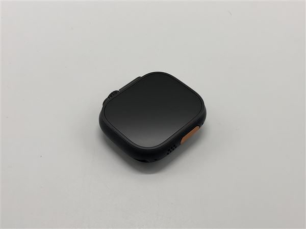 yÁzySۏ؁z Ultra2[49mm/Z[]`^ ubN Apple Watch