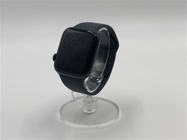 yÁzySۏ؁z SE 2[44mm/GPS]A~ ~bhiCg Apple Watch