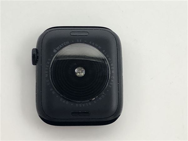 yÁzySۏ؁z SE 2[44mm/GPS]A~ ~bhiCg Apple Watch