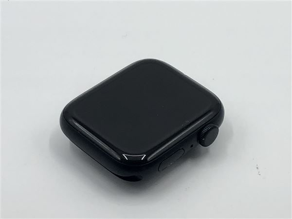 yÁzySۏ؁z SE 2[44mm/GPS]A~ ~bhiCg Apple Watch