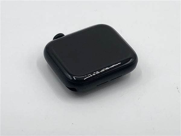 yÁzySۏ؁z SE 2[44mm/GPS]A~ ~bhiCg Apple Watch