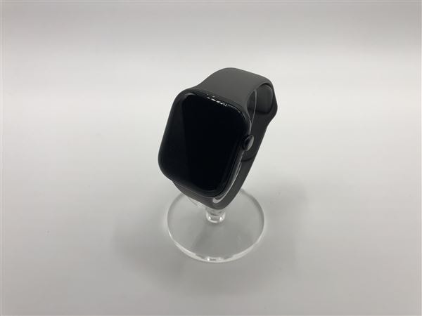 yÁzySۏ؁z Series10[46mm/GPS]A~ WFbgubN Apple Watch