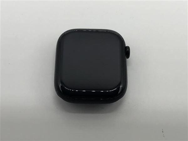 yÁzySۏ؁z Series10[46mm/GPS]A~ WFbgubN Apple Watch