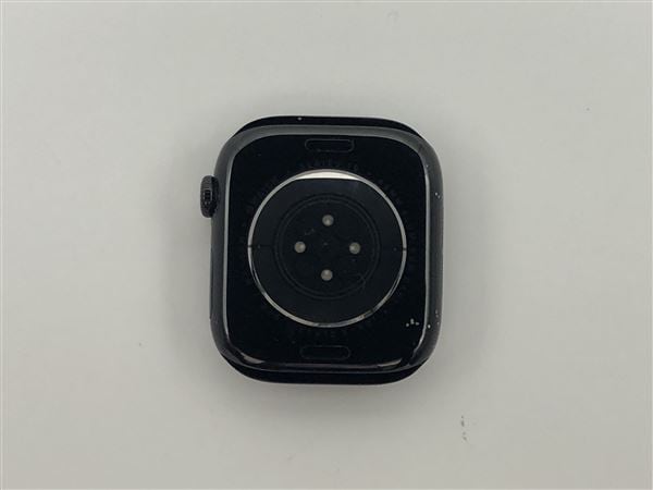 yÁzySۏ؁z Series10[46mm/GPS]A~ WFbgubN Apple Watch