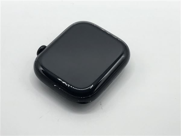 yÁzySۏ؁z Series10[46mm/GPS]A~ WFbgubN Apple Watch