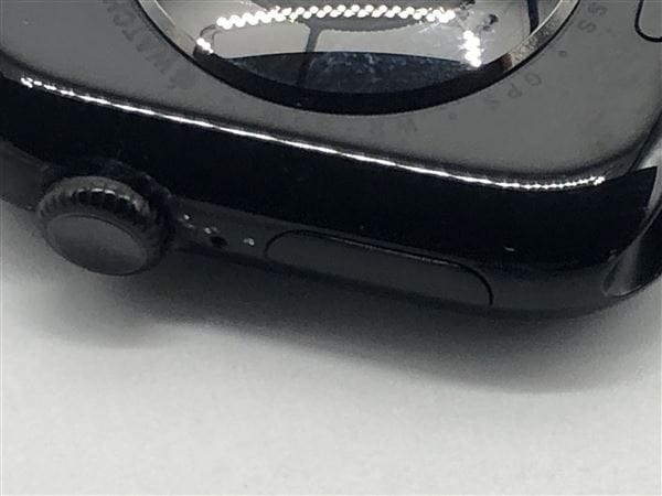 yÁzySۏ؁z Series10[46mm/GPS]A~ WFbgubN Apple Watch