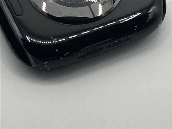 yÁzySۏ؁z Series10[46mm/GPS]A~ WFbgubN Apple Watch