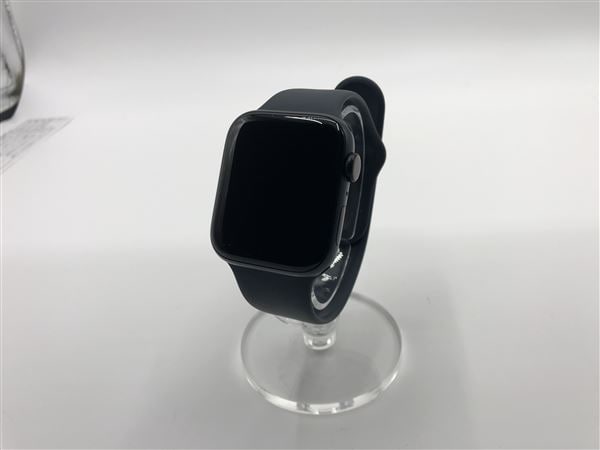 yÁzySۏ؁z SE 2[44mm/Z[]A~ ~bhiCg Apple Watch