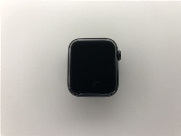yÁzySۏ؁z SE 2[44mm/Z[]A~ ~bhiCg Apple Watch