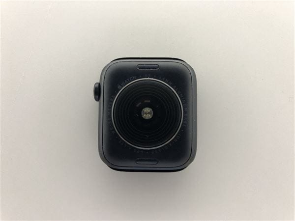 yÁzySۏ؁z SE 2[44mm/Z[]A~ ~bhiCg Apple Watch