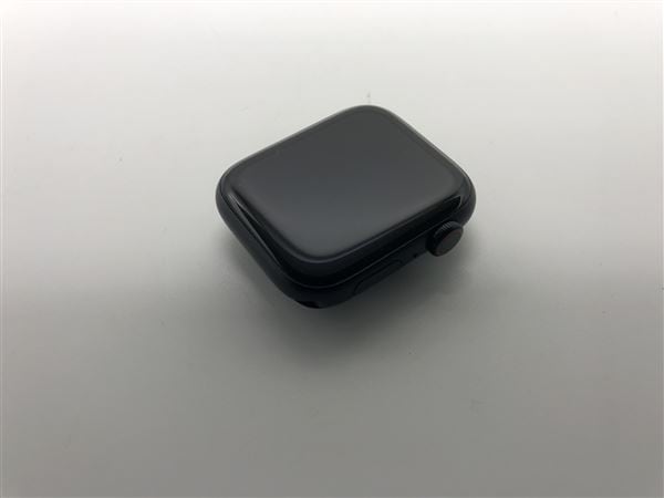 yÁzySۏ؁z SE 2[44mm/Z[]A~ ~bhiCg Apple Watch