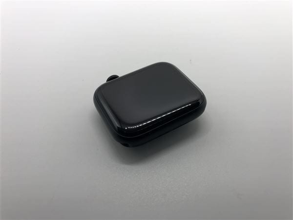 yÁzySۏ؁z SE 2[44mm/Z[]A~ ~bhiCg Apple Watch