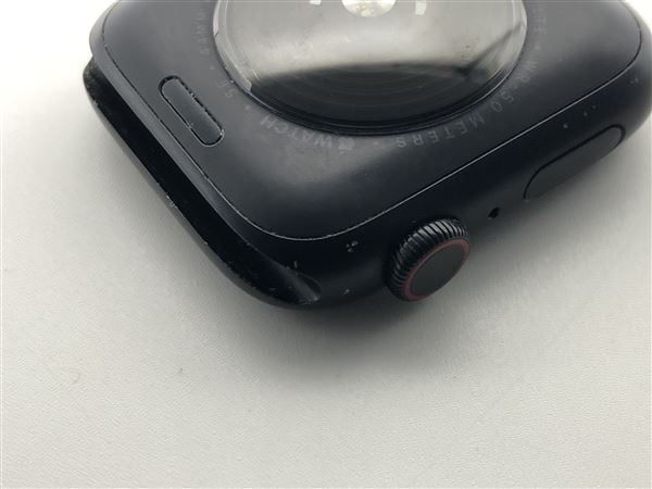 yÁzySۏ؁z SE 2[44mm/Z[]A~ ~bhiCg Apple Watch