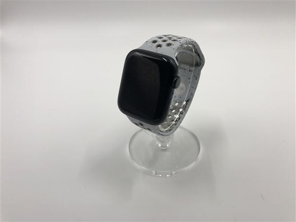 yÁzySۏ؁z SE 3[44mm/Z[]A~ eF Apple Watch