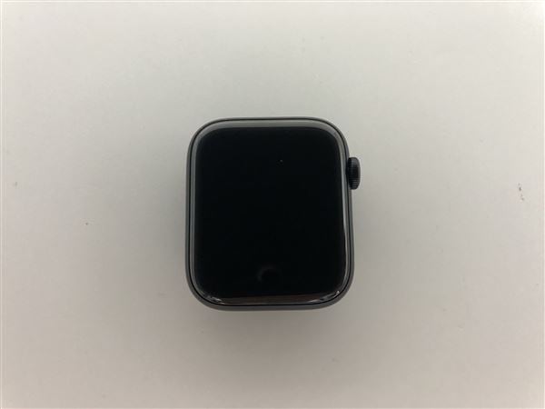 yÁzySۏ؁z SE 3[44mm/Z[]A~ eF Apple Watch