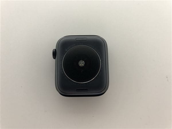 yÁzySۏ؁z SE 3[44mm/Z[]A~ eF Apple Watch