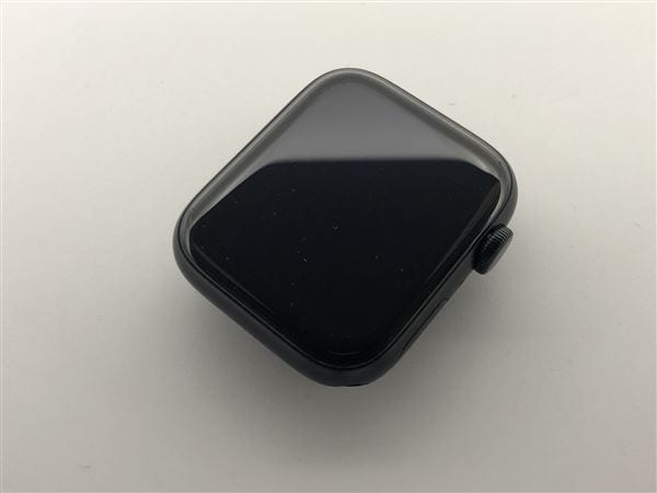 yÁzySۏ؁z SE 3[44mm/Z[]A~ eF Apple Watch