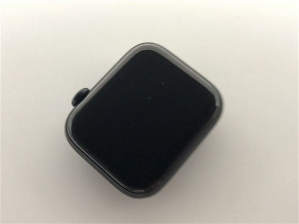yÁzySۏ؁z SE 3[44mm/Z[]A~ eF Apple Watch