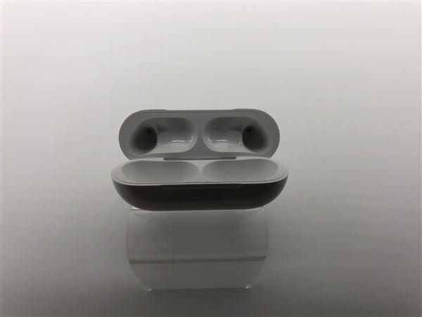 【中古】【安心保証】 AirPods Pro 第3世代 MagSafe充電 USB-C MFHP4