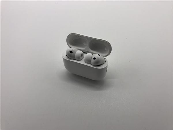�y���Áz�y���S�ۏ؁z AirPods Pro ��3���� MagSafe�[�d USB-C MFHP4