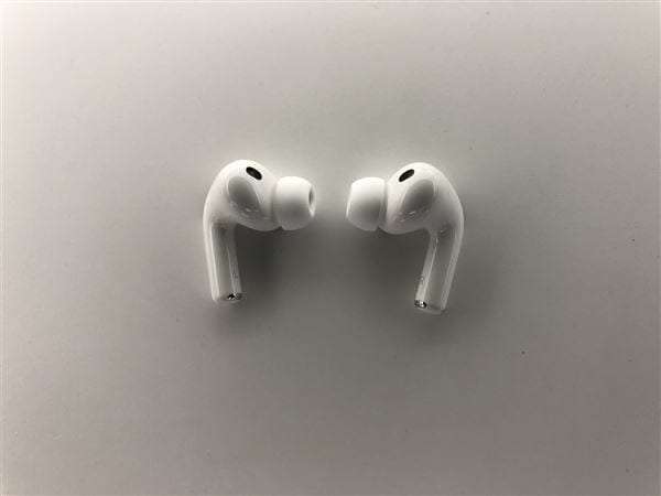 �y���Áz�y���S�ۏ؁z AirPods Pro ��3���� MagSafe�[�d USB-C MFHP4