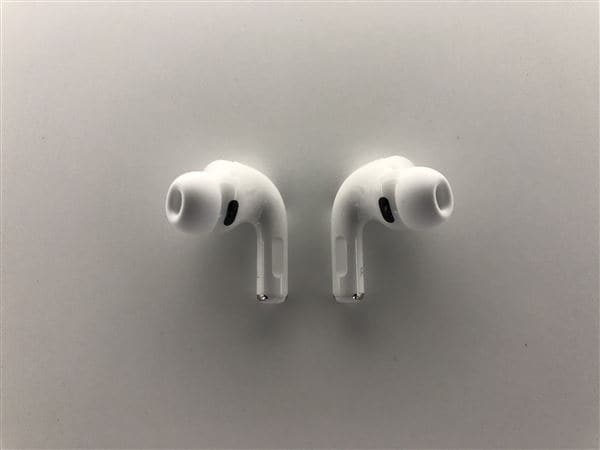 �y���Áz�y���S�ۏ؁z AirPods Pro ��3���� MagSafe�[�d USB-C MFHP4