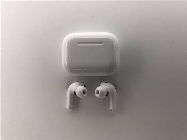 �y���Áz�y���S�ۏ؁z AirPods Pro ��3���� MagSafe�[�d USB-C MFHP4