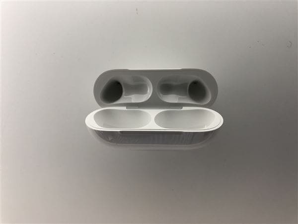 �y���Áz�y���S�ۏ؁z AirPods Pro ��3���� MagSafe�[�d USB-C MFHP4